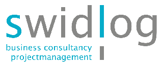 Swidlog Business Consultancy & Projectmanagement