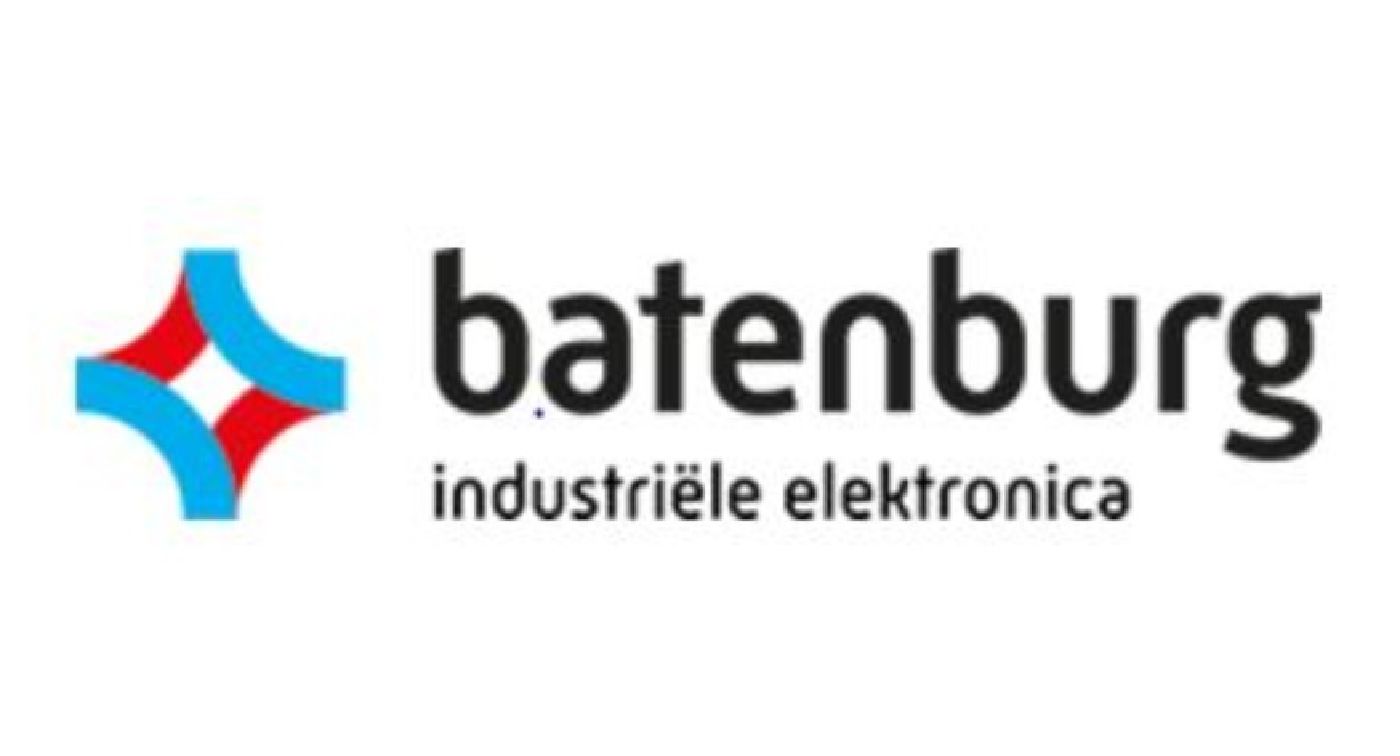 Batenburg | Klant van Swidlog