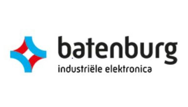 Batenburg | Klant van Swidlog