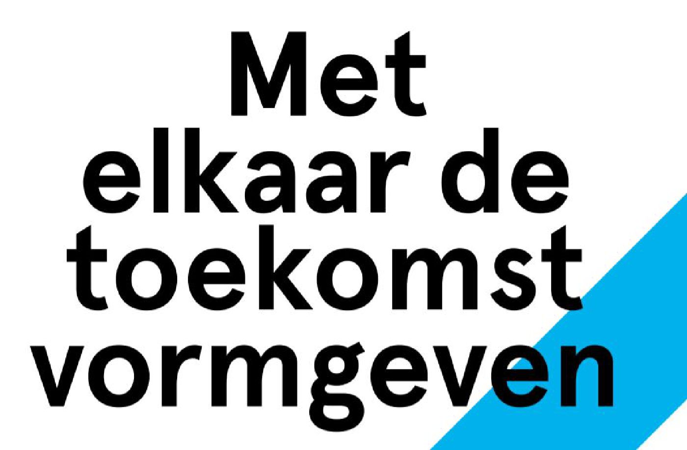 Swidlog in Transport en Logistiek Nederland