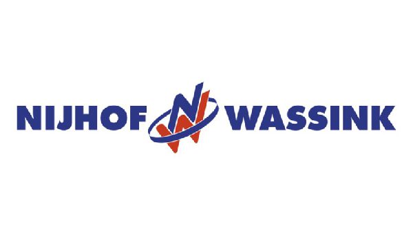 Nijhof Wassink | Klant van Swidlog