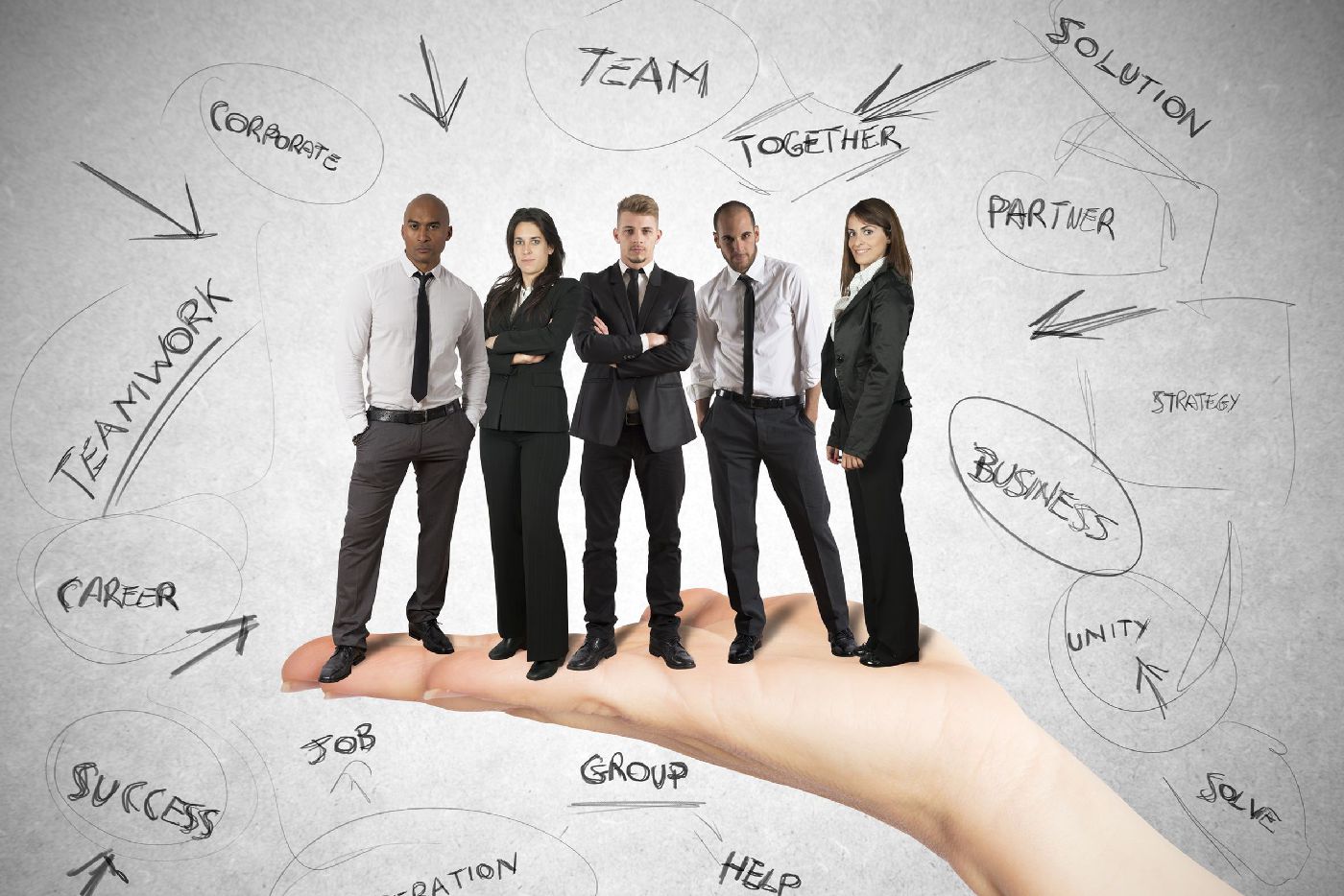 Swidlog | Projectmanagement Swidlog | Projectmanagement